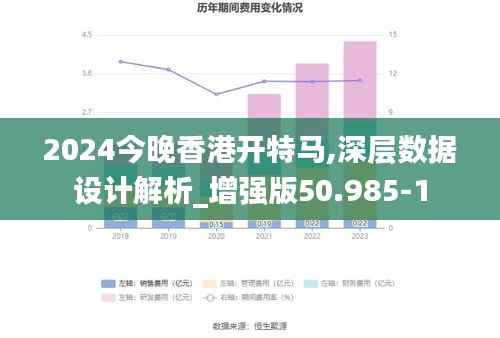 2024今晚香港开特马,深层数据设计解析_增强版50.985-1