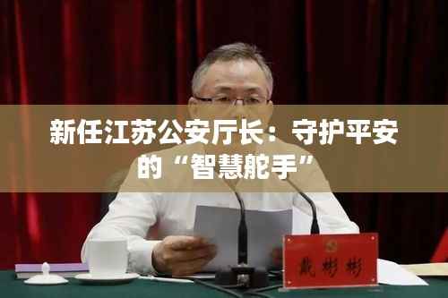 合同样本 第359页