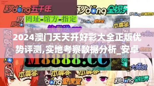 2024澳门天天开好彩大全正版优势评测,实地考察数据分析_安卓98.628