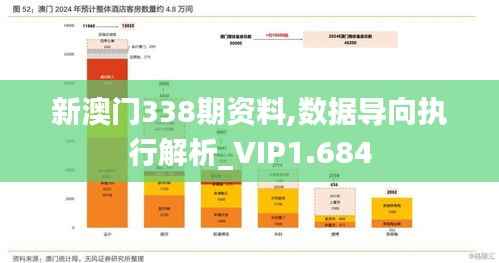 新澳门338期资料,数据导向执行解析_VIP1.684
