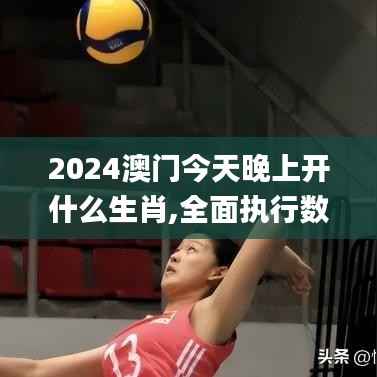 2024澳门今天晚上开什么生肖,全面执行数据计划_复刻款2.624