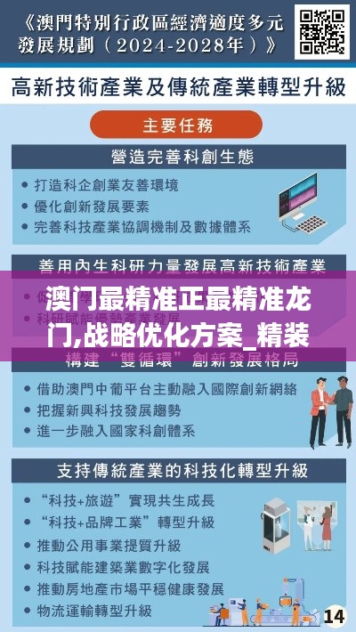 出境旅游 第253页