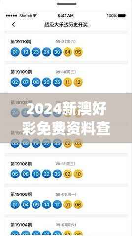 2024新澳好彩免费资料查询最新,实地研究解析说明_苹果款15.411