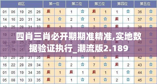 出境旅游 第248页