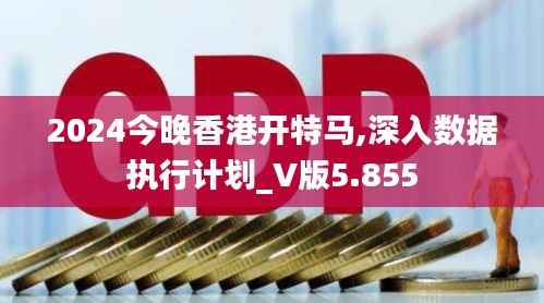 2024今晚香港开特马,深入数据执行计划_V版5.855