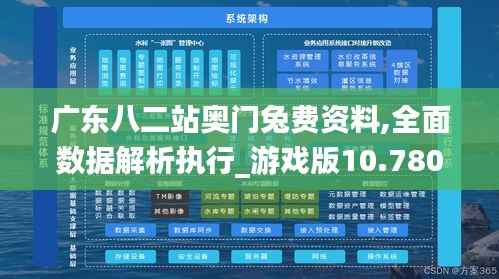 广东八二站奥门兔费资料,全面数据解析执行_游戏版10.780