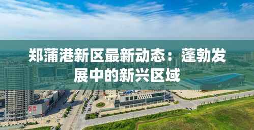 关于我们 第230页