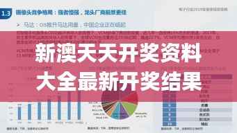 新澳天天开奖资料大全最新开奖结果查询下载,灵活性方案解析_创新版3.636