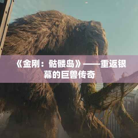 纲挈目张 第4页