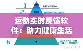 运动实时反馈软件:助力健康生活的新伙伴