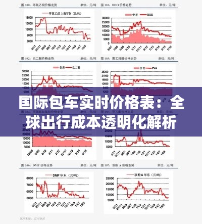 国际包车实时价格表:全球出行成本透明化解析