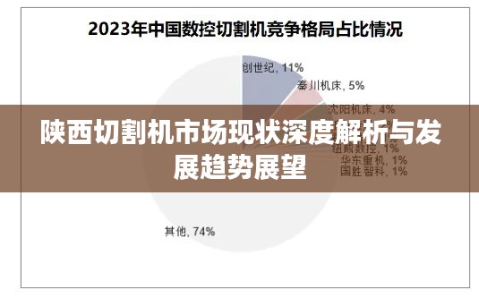 出境旅游 第149页