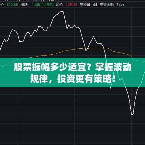 出境旅游 第146页