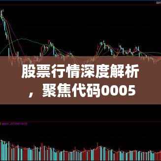 股票行情深度解析,聚焦代码000540走势揭秘