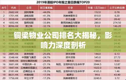 物离乡贵 第3页