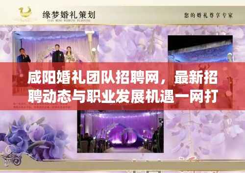 出境旅游 第135页