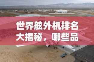 世界舷外机排名大揭秘，哪些品牌独占鳌头？