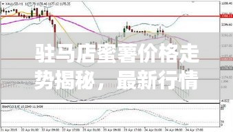 驻马店蜜薯价格走势揭秘，最新行情深度剖析！