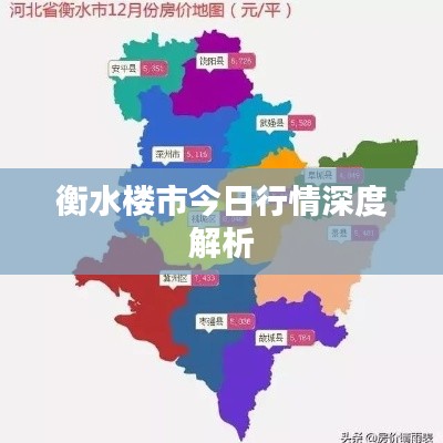 衡水楼市今日行情深度解析