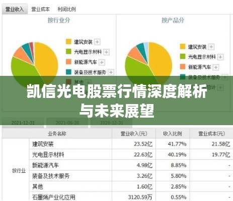 出境旅游 第111页