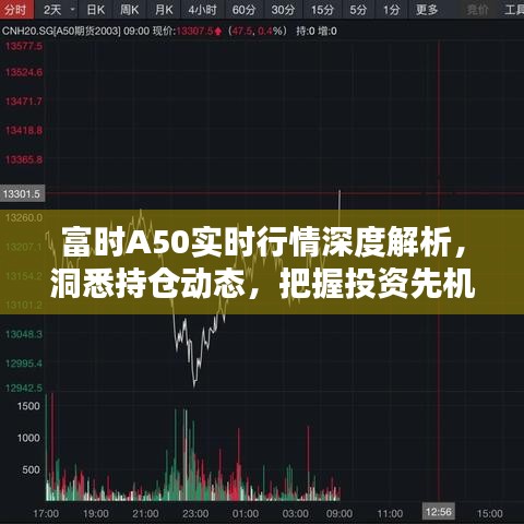 富时A50实时行情深度解析，洞悉持仓动态，把握投资先机