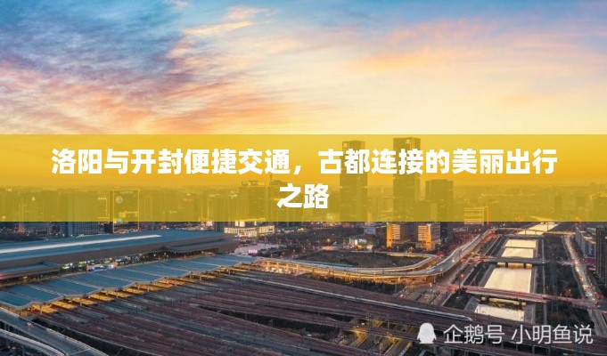 联系方式 第91页