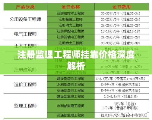 陈力就列 第2页