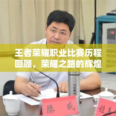 王者荣耀职业比赛历程回顾,荣耀之路的辉煌瞬间