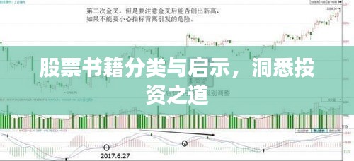 股票书籍分类与启示,洞悉投资之道